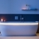 Ir a la foto La luz, elemento imprescindible para crear un baño de ensueño