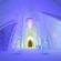 Ver la foto Hôtel de Glace, Sainte Catherine de la Jacques Cartier, Canadá
