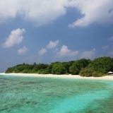 Hotel Six Senses Yao Noi en Phuket, Tailandia
