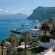 Ir a la foto Hotel Villa Marina Capri en Capri, Italia