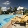 Ir a la foto Sandals Royal Bahamian Spa Resort  Offshore Island en Nassau, Bahamas