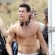 Ver la foto Mario Casas luce torso desnudo