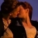 Ir a la foto Leonardo DiCaprio y Kate Winslet en Titanic