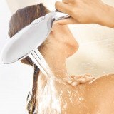 Beneficios de la ducha para nuestra salud