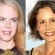 Ir a la foto Nicole Kidman y su hermana Antonia Kidman