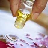 Los aromas florales intensos son unos de los más efectivos