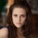 Ver la foto Kristen Stewart en el papel de Bella Swan