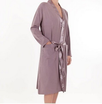 Foto Bata señora de Zara Home