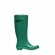 Ver la foto Botas de agua