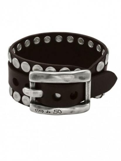 Foto Pulsera chico de Uno de 50