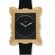Ver la foto Reloj barroco de Swatch