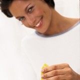 Los múltiples usos de las infusiones te beneficiarán por dentro y por fuera