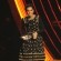 Ir a la foto Katy Perry en la entrega de los People´s Choice Awards 2013