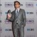 Ir a la foto Robert Downey Jr. en la entrega de los People´s Choice Awards 2013
