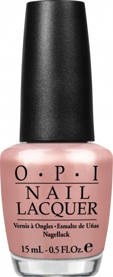 Foto El color rosa para tus uñas de San Valentín Foto El color rosa para tus uñas de San Valentín