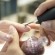 Ver la foto OPI propone una manicura con glitter para San Valentín