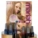 Ver la foto Colección de Mariah Carey para OPI es perfecta en San Valentín