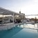Ir a la foto Terraza con piscina del Hotel Room Mate Oscar en Madrid