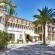 Ir a la foto Exterior del Castillo Hotel Son Vida situado en Palma de Mallorca