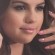 Ir a la foto Selena Gómez apuesta por las uñas rosas