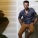 Ver la foto El hombre también viste con tendencia étnica para primaveraverano