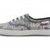 Ver la foto Zapatillas de alegre estampado para primaveraverano