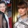 Ver la foto Olivia Wilde con y sin flequillo