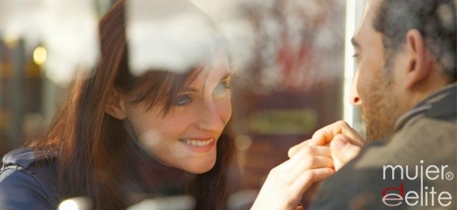 Foto El Speed Dating es ideal para conocer gente nueva