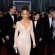 Ir a la foto Jennifer López deslumbra en los Oscar 2012 con un vestido de Zuhair Murad