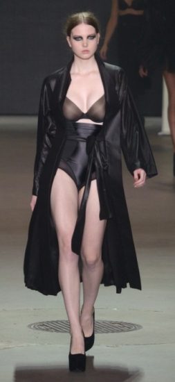 Foto Faja reductora de Maidenform