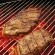 Ir a la foto La carne a la brasa, no frita, es la mejor manera de consumirla según la Dieta Hamptons