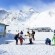 Ir a la foto Formigal es una de las estaciones de esquí más importantes de España