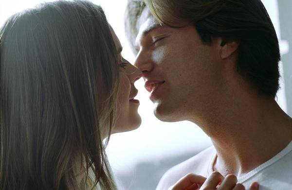 Foto ¿Has metido la pata en tu última cita