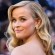 Ir a la foto Reese Witherspoon, ejemplo de maquillaje ideal para rubias