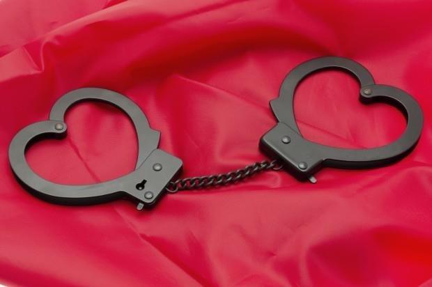 Foto ¿Todo vale en la búsqueda del placer