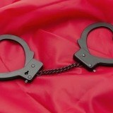 ¿Todo vale en la búsqueda del placer?