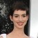 Ver la foto Anne Hathaway con corte pixie como tendencia en peinados
