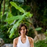 El Yogalates, los beneficios del Yoga y del Pilates en una misma disciplina