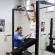 Ir a la foto El CrossFit es una disciplina del fitness que hay que practicar con un monitor especializado
