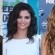 Ir a la foto Paula Echevarría, Selena Gómez y Jennifer López lucen diferentes peinados aptos para cabellos rizados