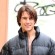 Ir a la foto Los hombres de pelo corto como Tom Cruise son los más inteligentes según las mujeres solteras españolas