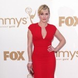 Kate Winslet se ha sentido fea y gorda en Hollywood