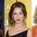Ir a la foto Jennifer Lawrence, Raquel Jiménez y María Valverde son algunas de las celebrities que lucen peinados despeinados
