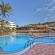Ir a la foto Piscina del hotel Barceló Corralejo Bay situado en Corralejo y solo para adultos