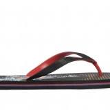 Chanclas de dedo para tu maleta de vacaciones