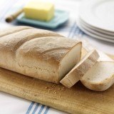 Pan sin gluten