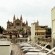 Ir a la foto Vistas desde la terraza del Hotel Tres, en Palma de Mallorca