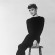 Ir a la foto Audrey Hepburn, icono de belleza y elegancia gracias a la delicadeza de su postura