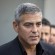 Ir a la foto George Clooney, un famoso sexy con canas
