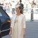 Ir a la foto Kate Middleton luciendo embarazo en el 60 aniversario de la coronación de la reina Isabel II